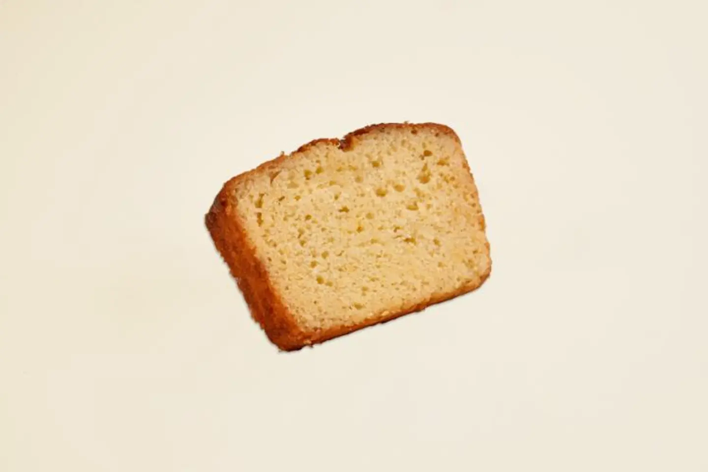 Lemon Cake