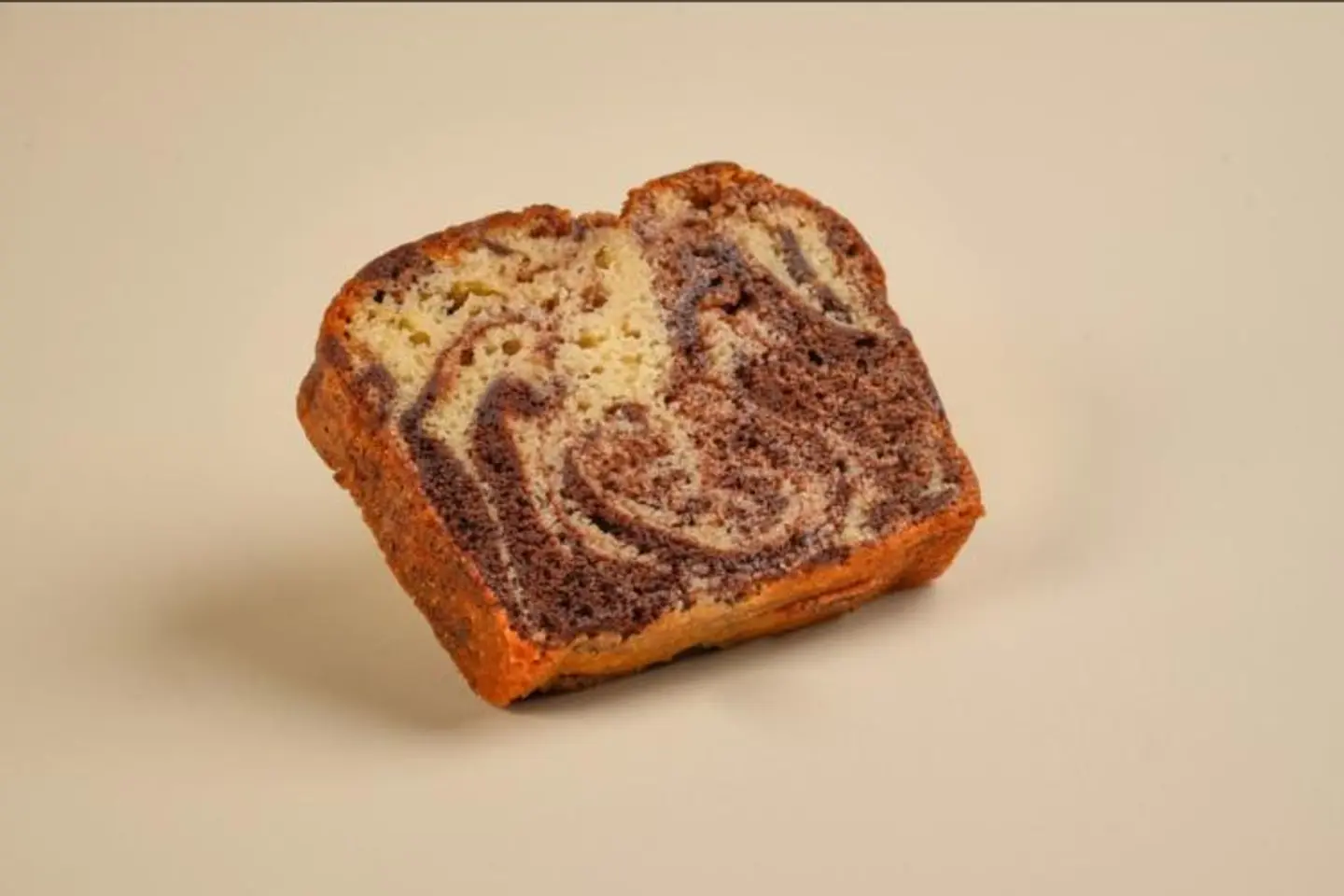 Marble Cake