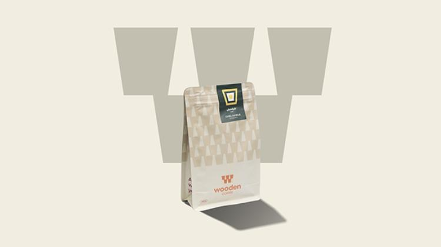 Bag – Ethiopian Chelchele – 250g