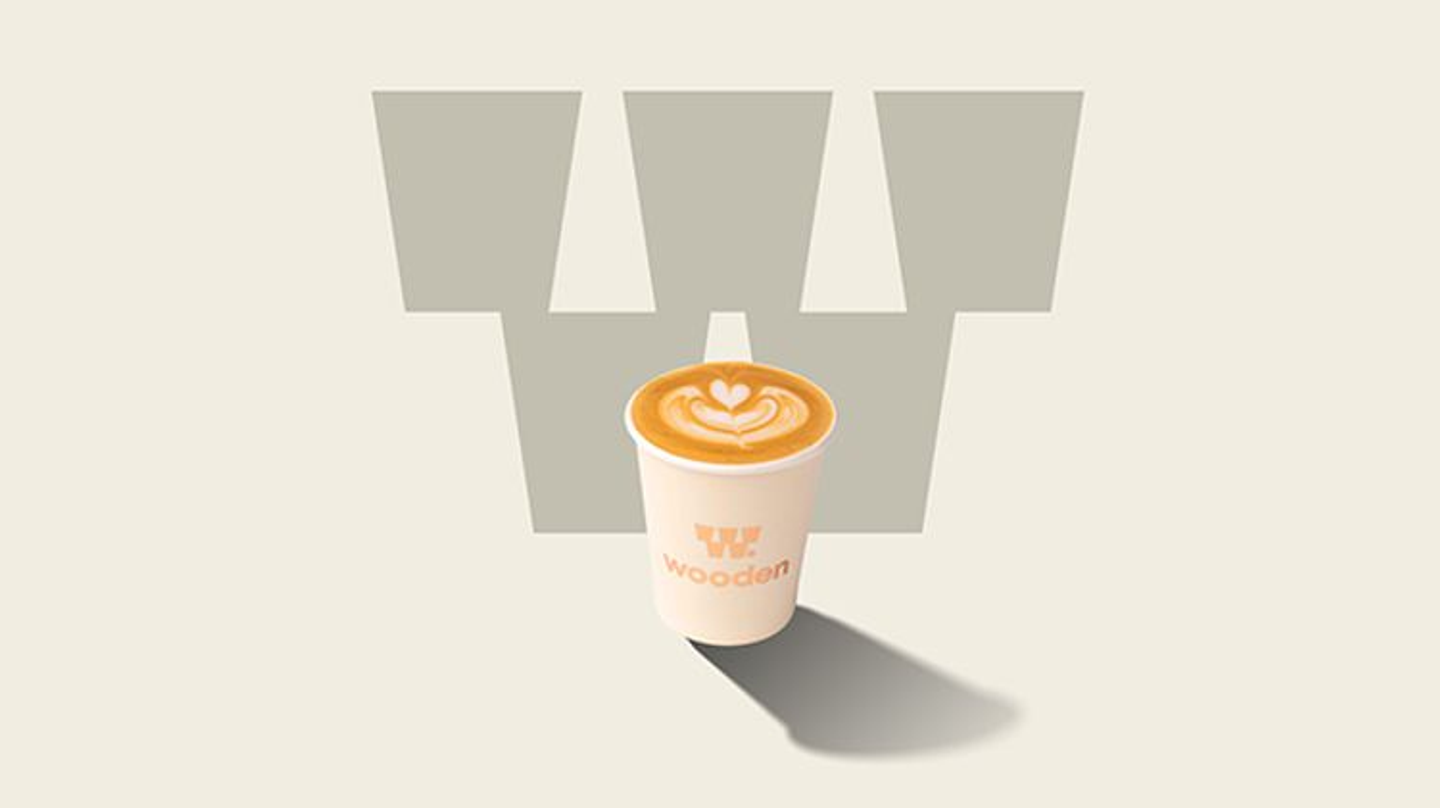 Flat White