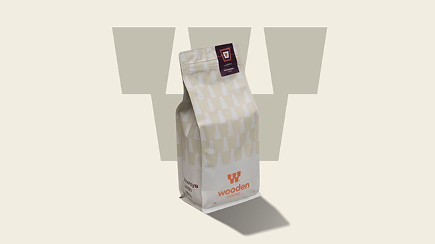 Uganda Mananasi 1 Kg Bag
