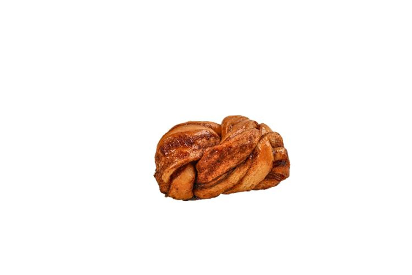 بابكا السينامون