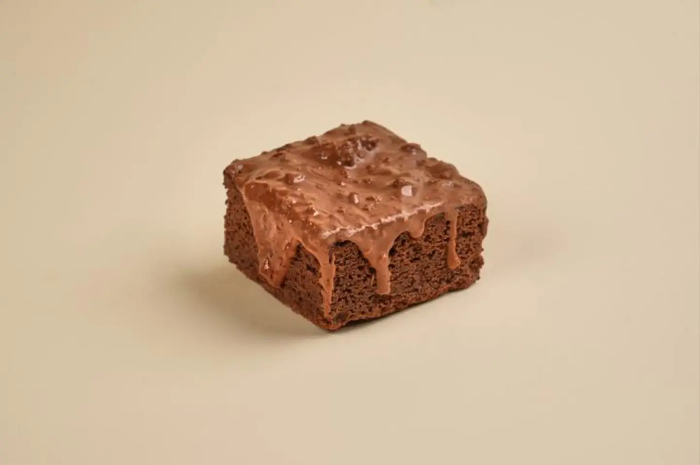 Chocolate Brownie