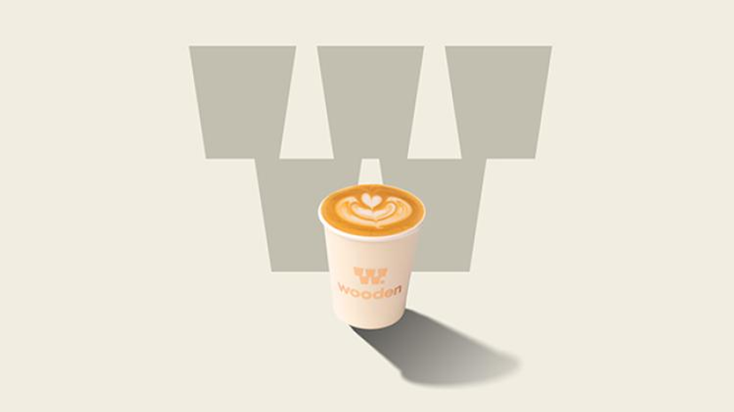 Flat White