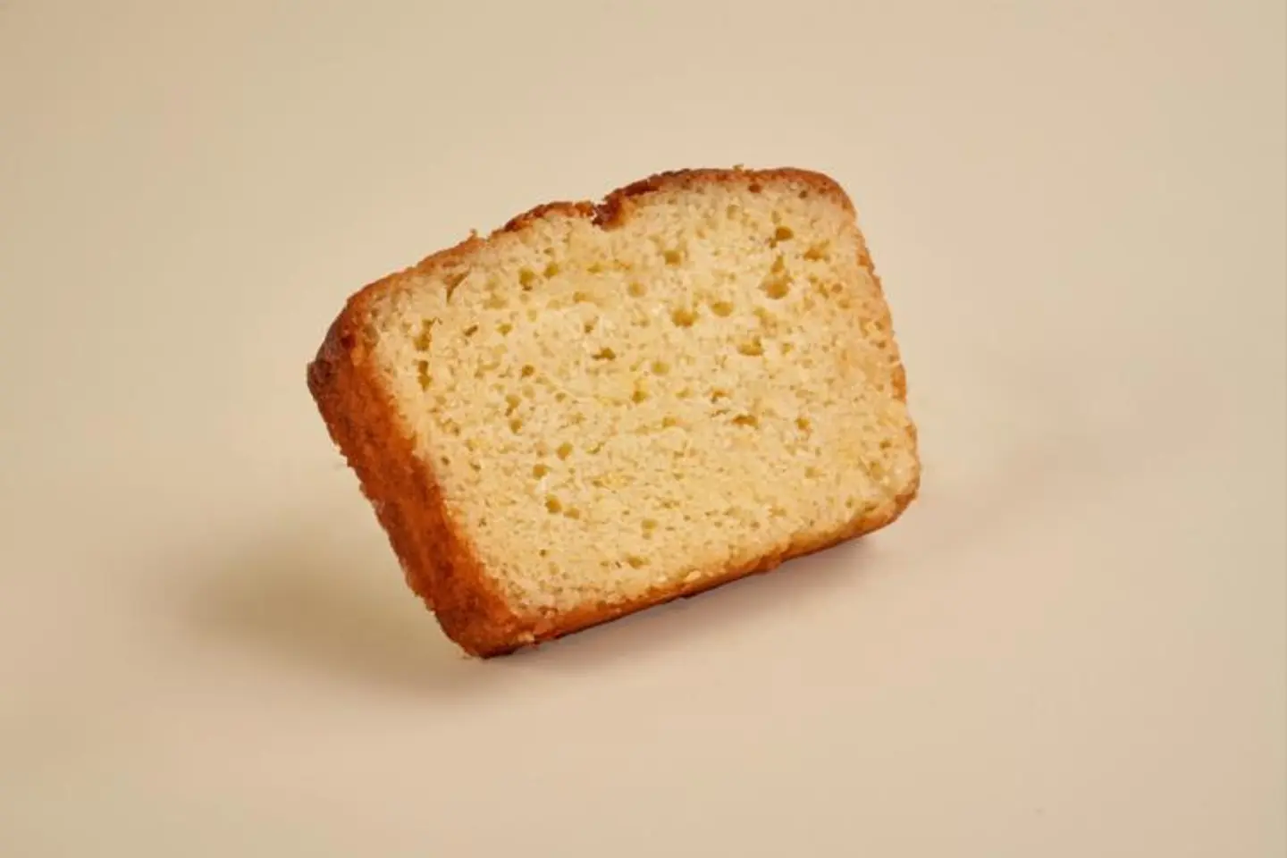 Lemon Cake