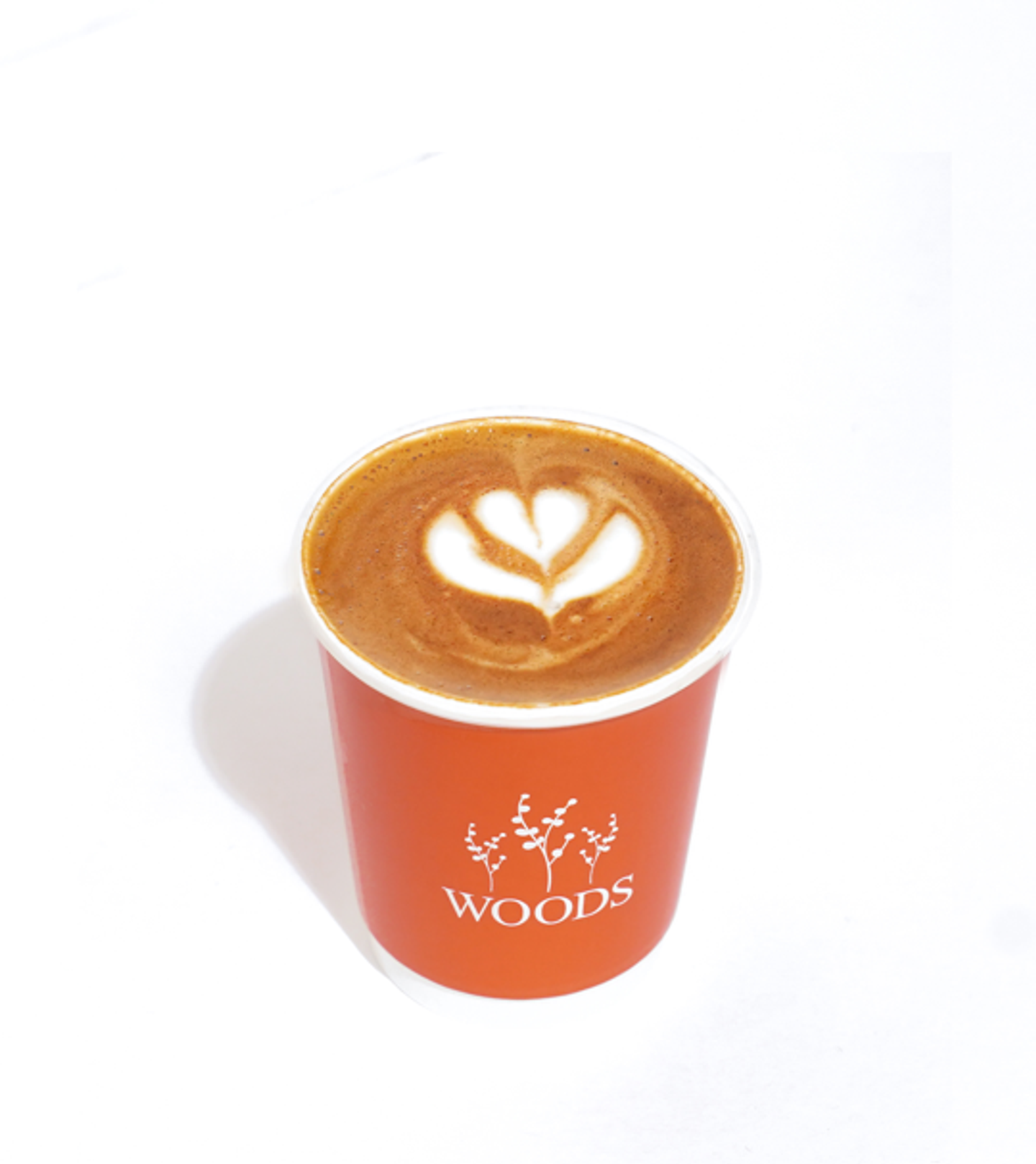 Cortado