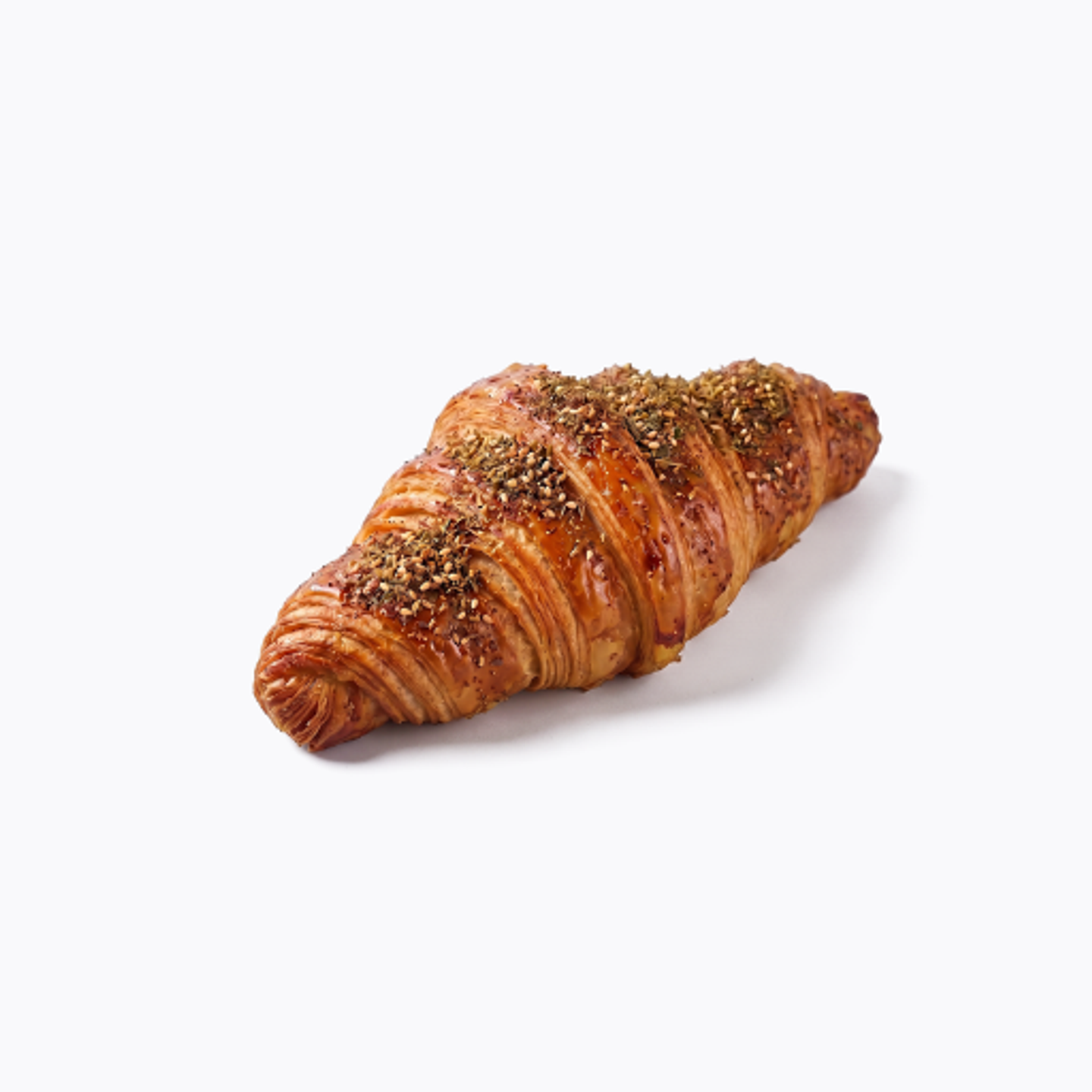 Zater Croissant