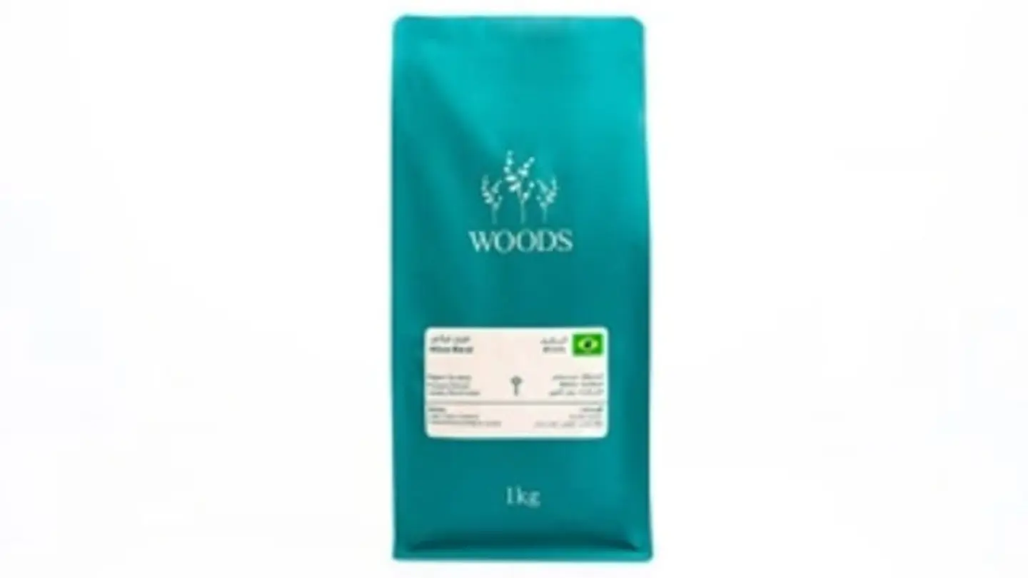 Minas Blend 1 Kg