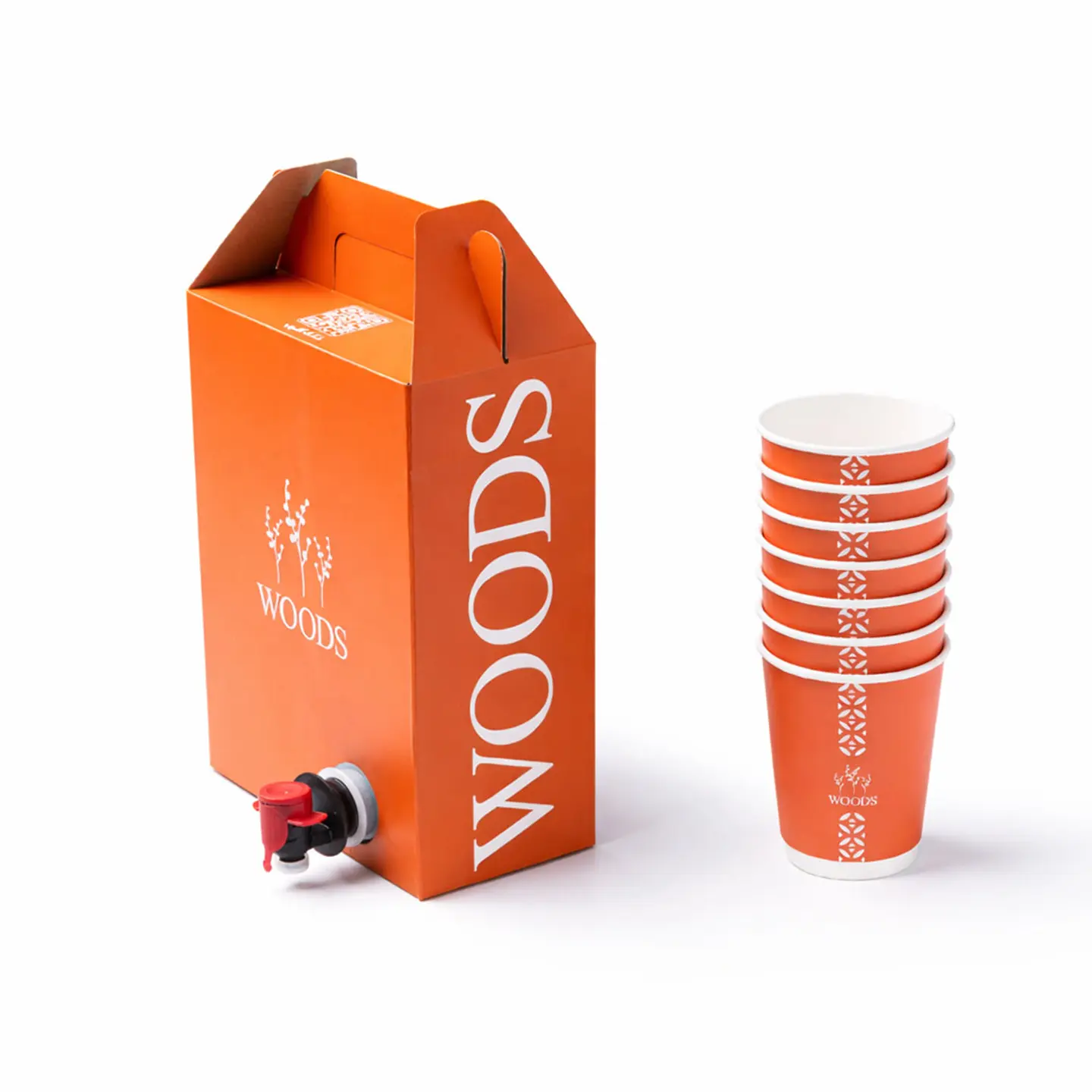 Saudi Coffee 2 L   20 Cups