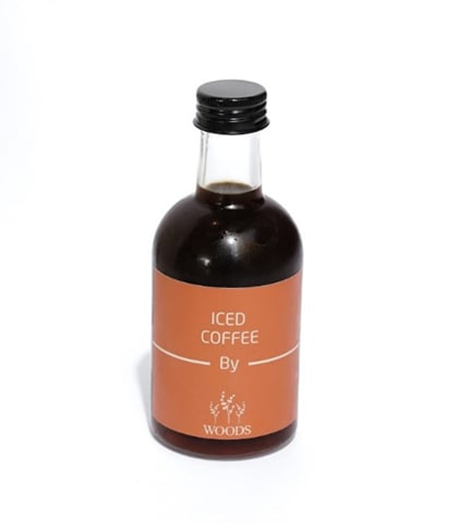Cold Brew