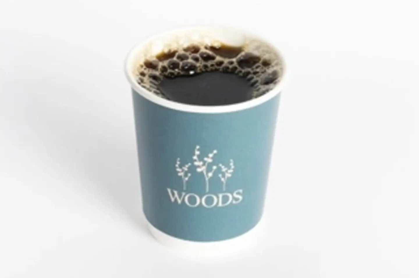 قهوة مقطرة فاخرة كولومبيا سدرة