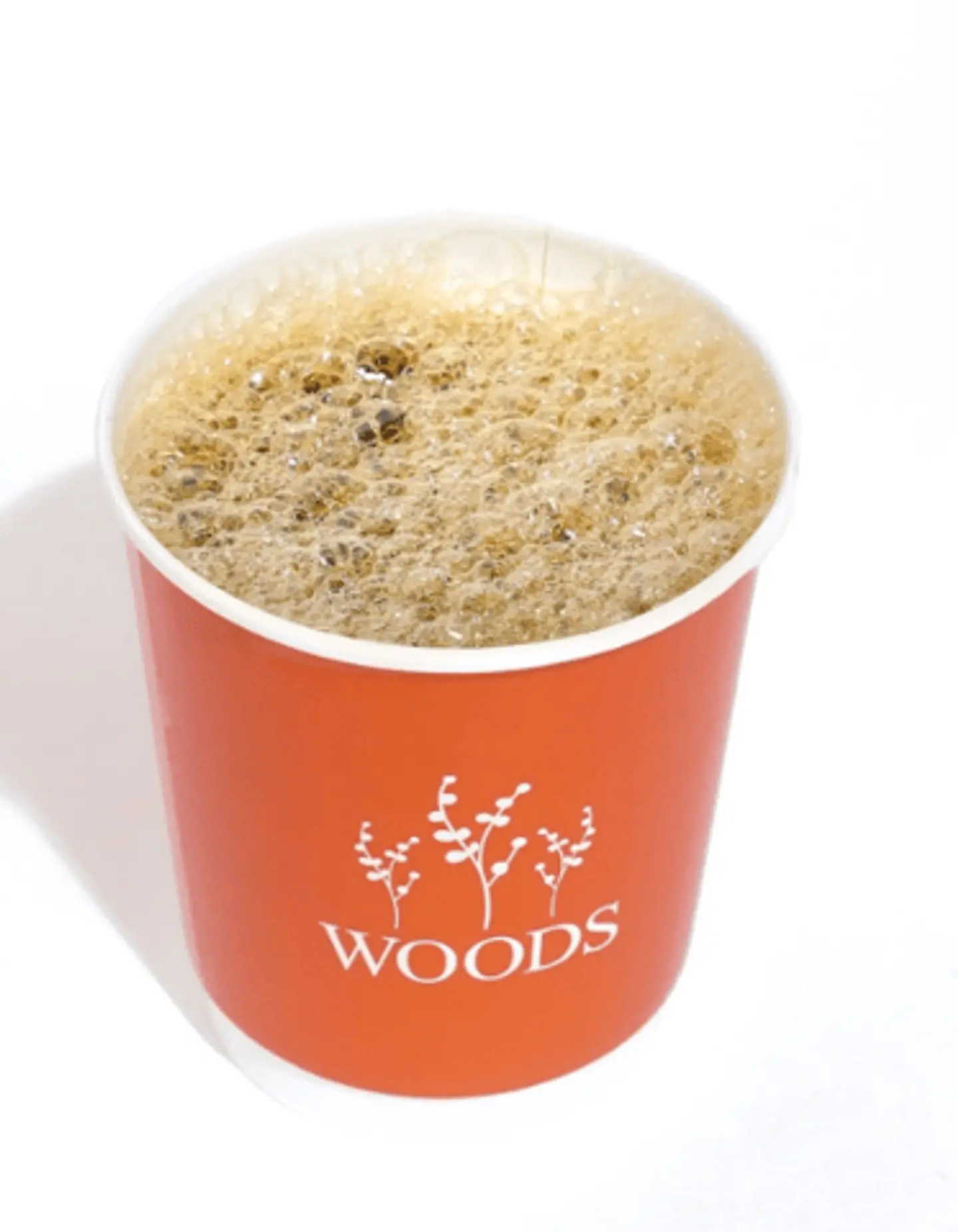 Ethiopia Anasora 100g