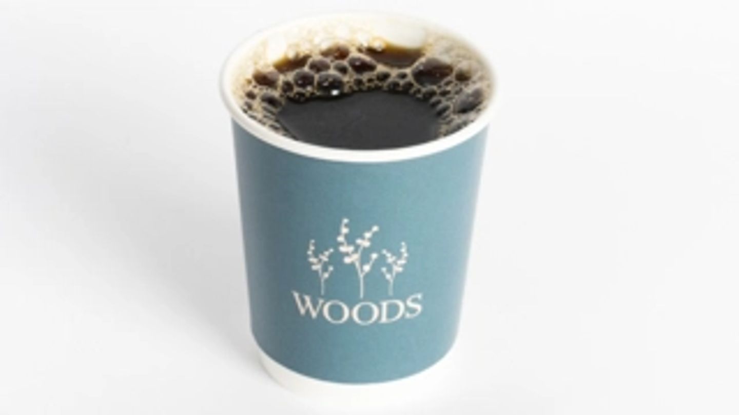 Americano