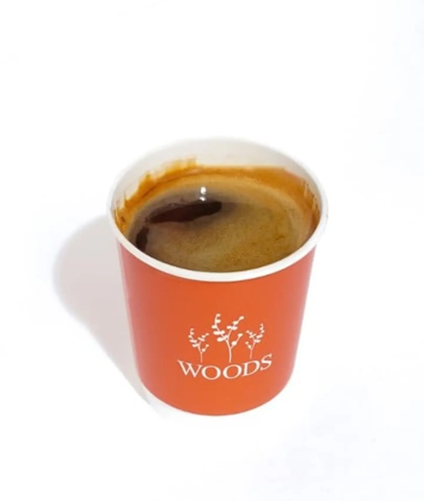 Americano