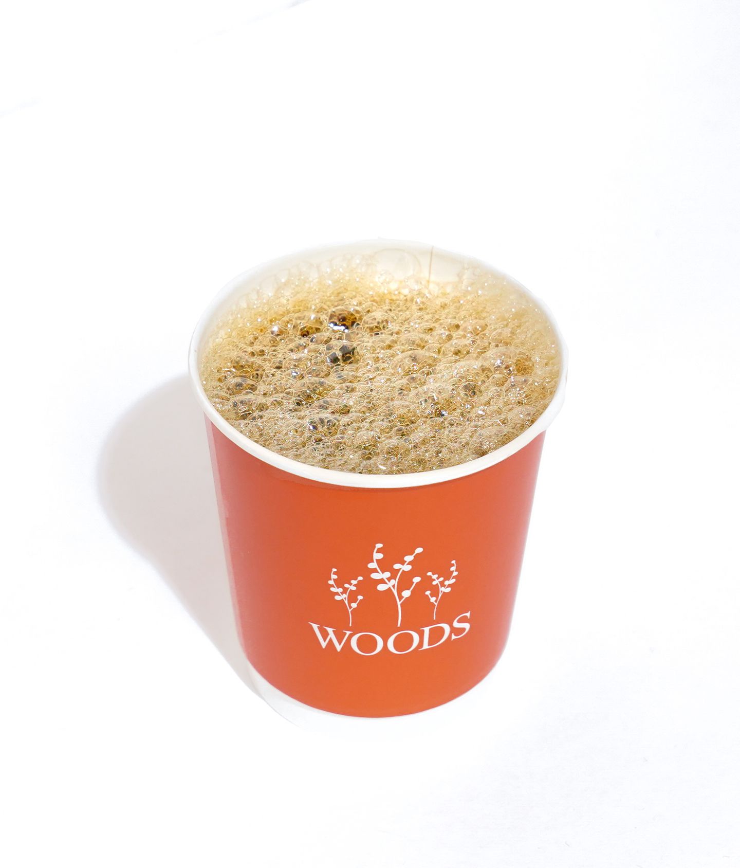 V60 Yemen Al Sail