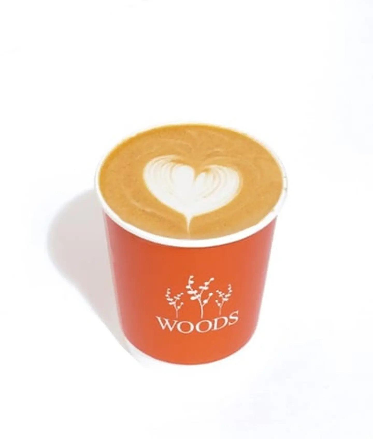 Flat White