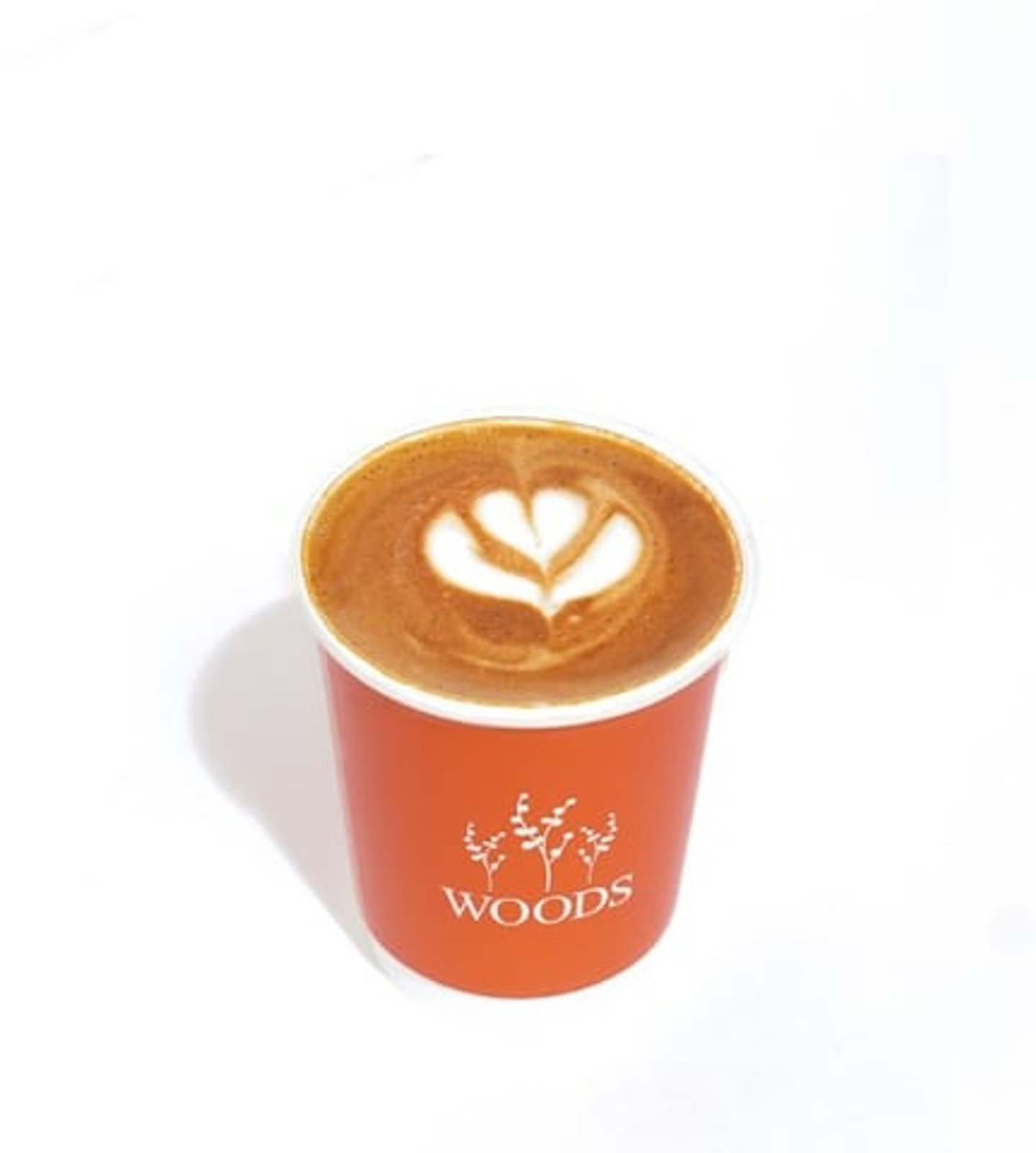 Cortado
