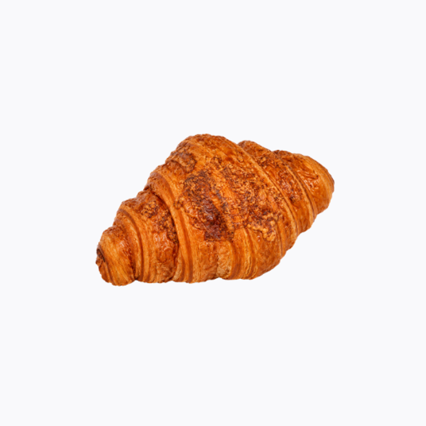 كرواسان جبنة