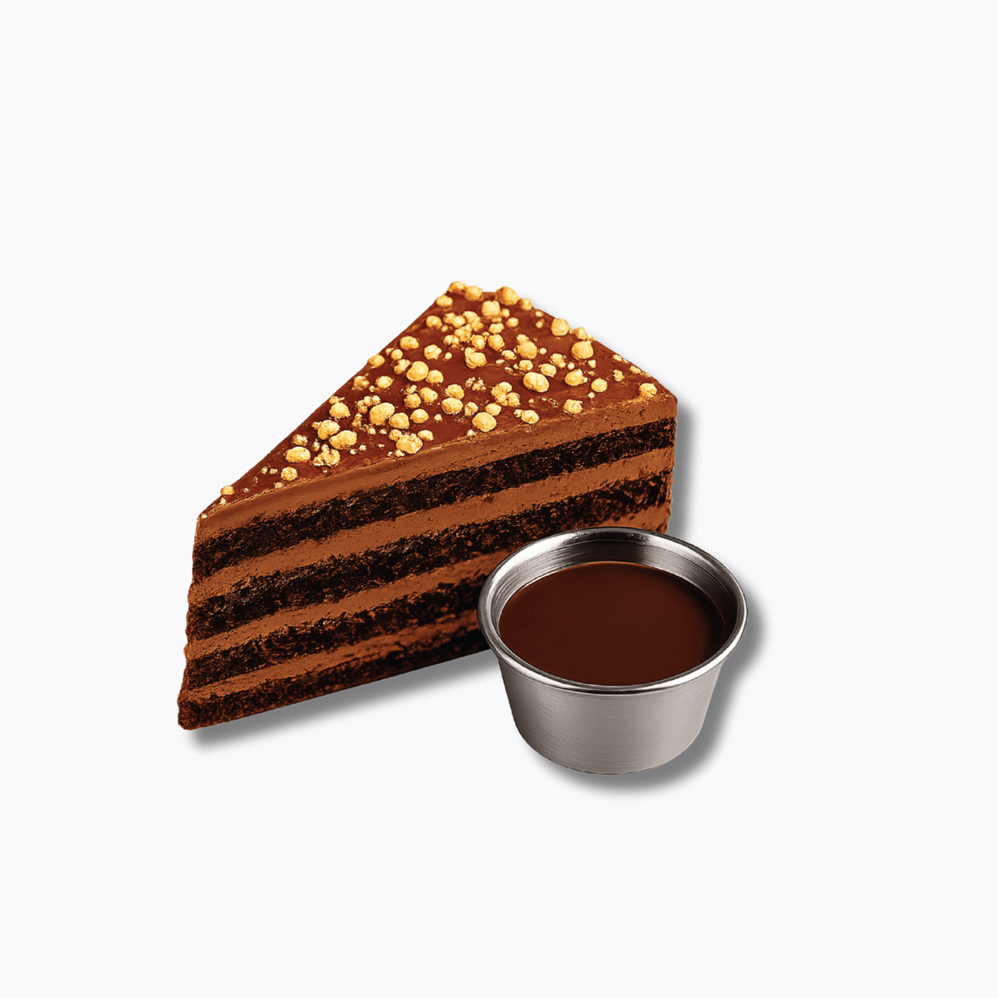 كعكة ماتيلدا