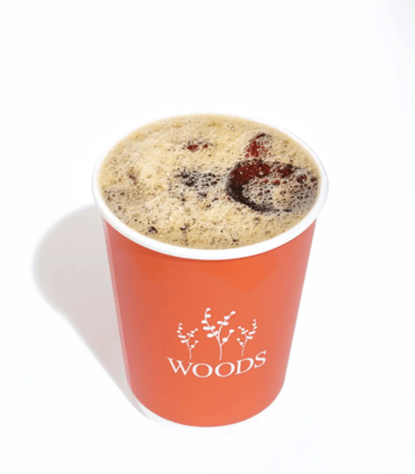 Iced V60 Yemen Al Sail