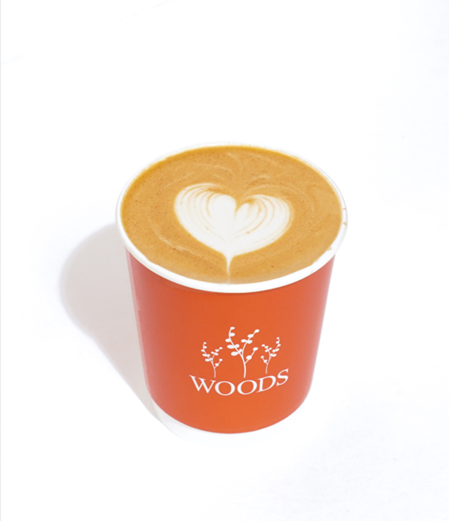 Flat White