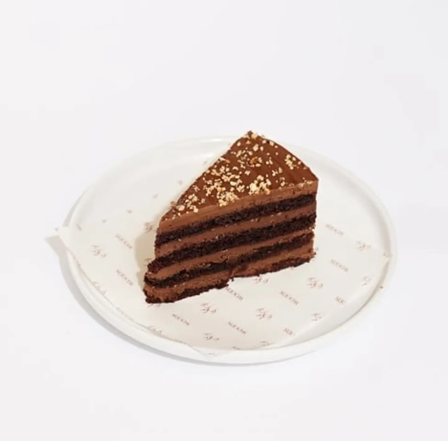 Matilda Cake