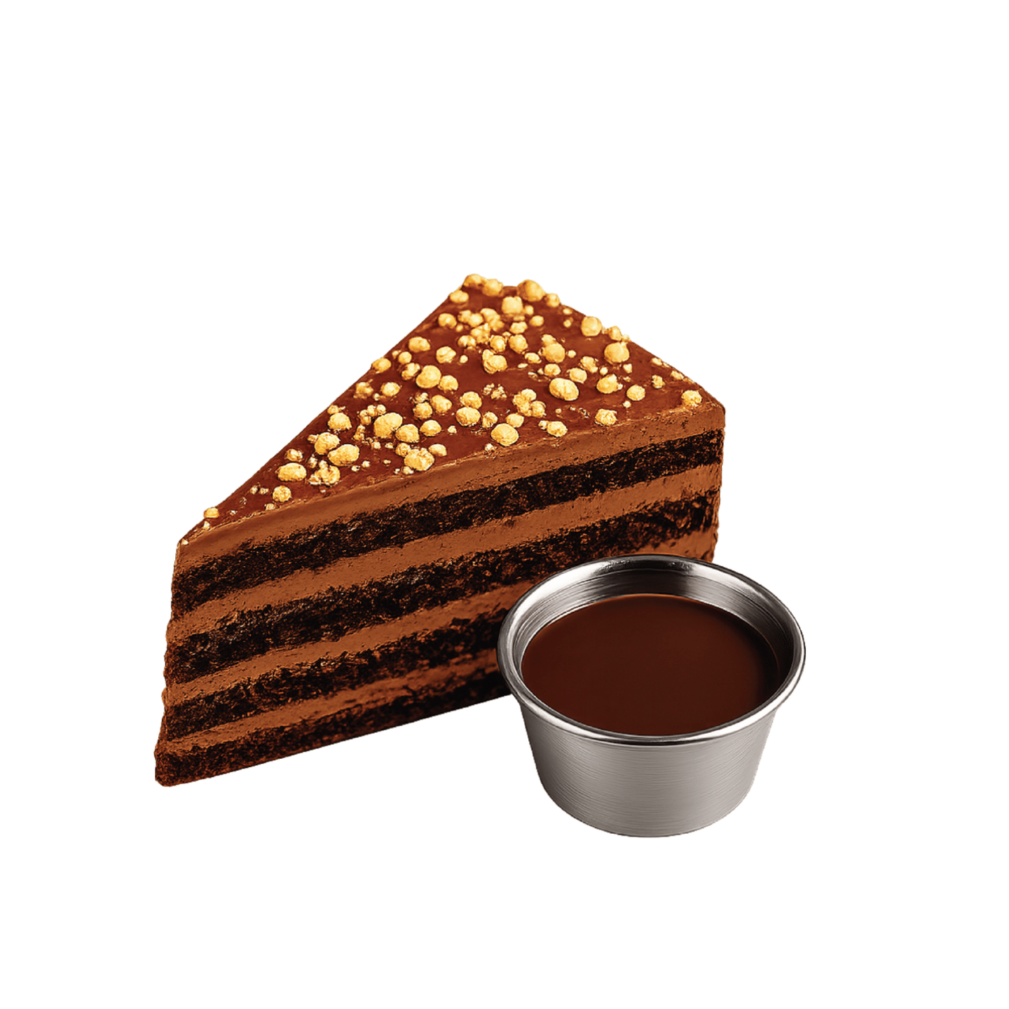 Matilda Cake