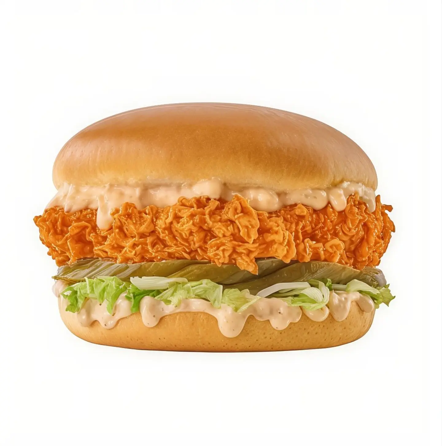 ذا ويسترن كبير