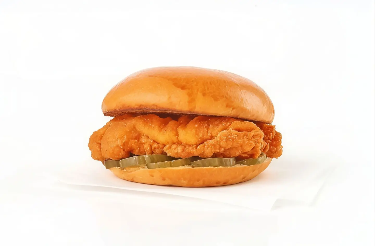 ساندو اوريجينال كبير