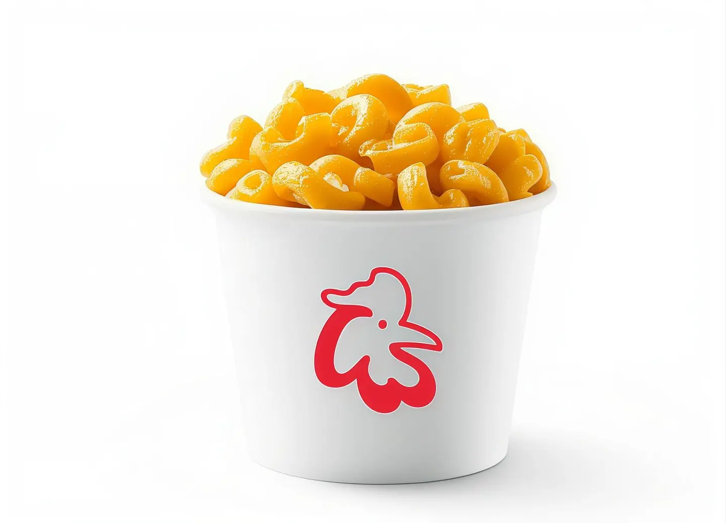 كوب ماك آند تشيز