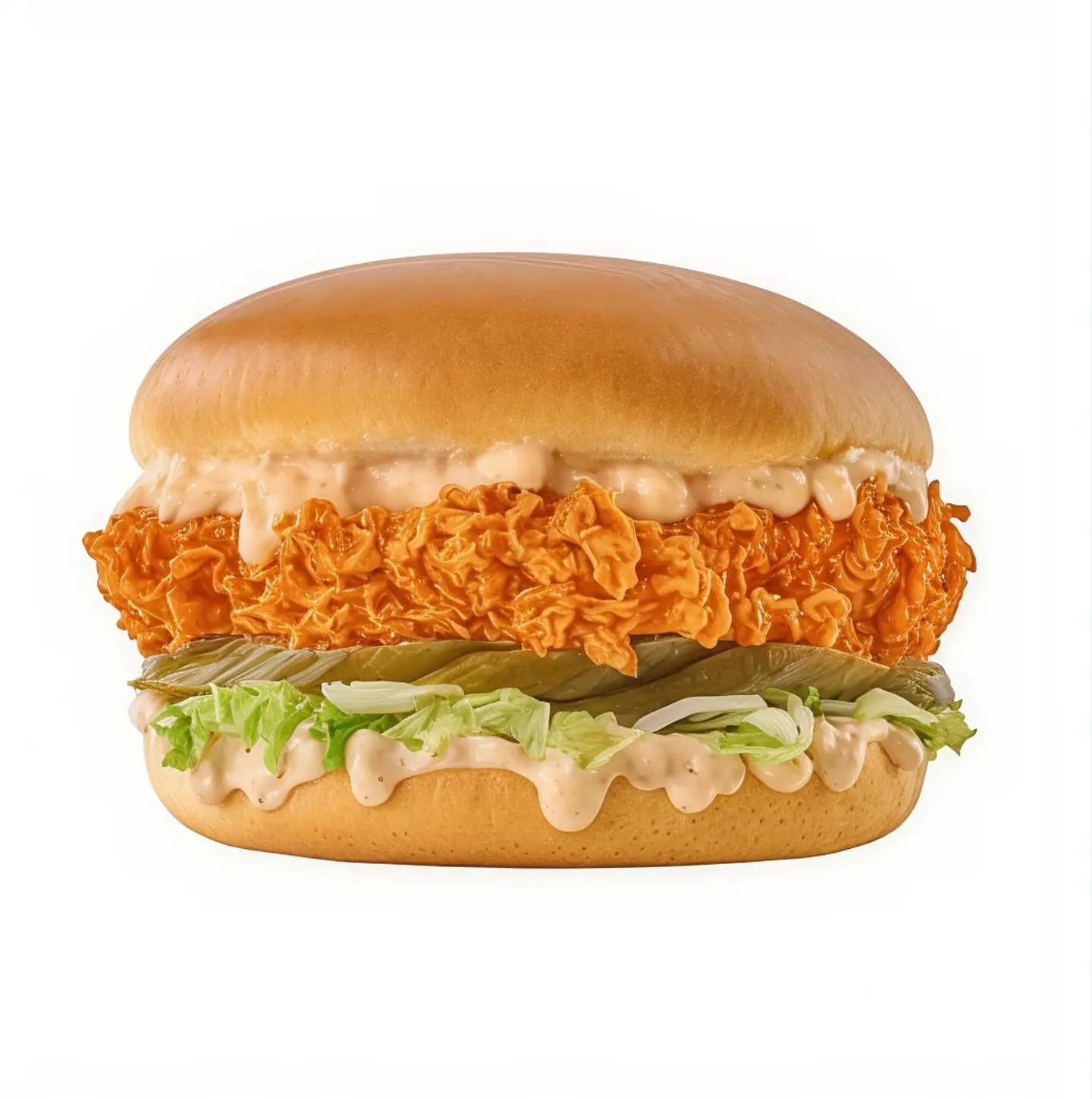 ذا وركس كبير