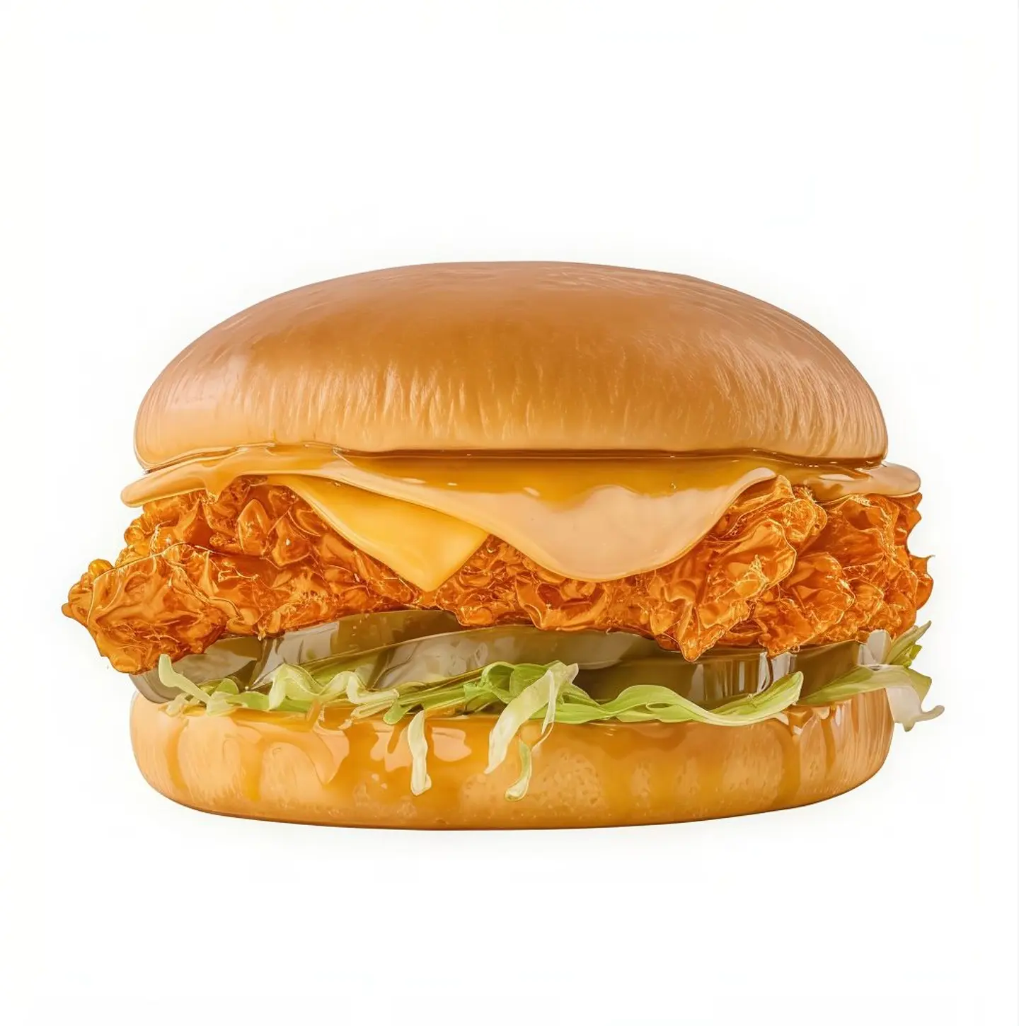 هوني دريم كبير