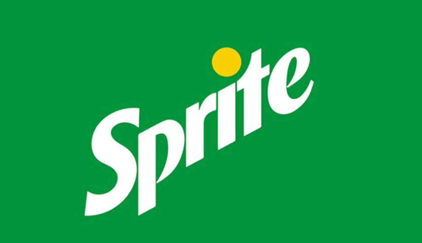 سبرايت كانز