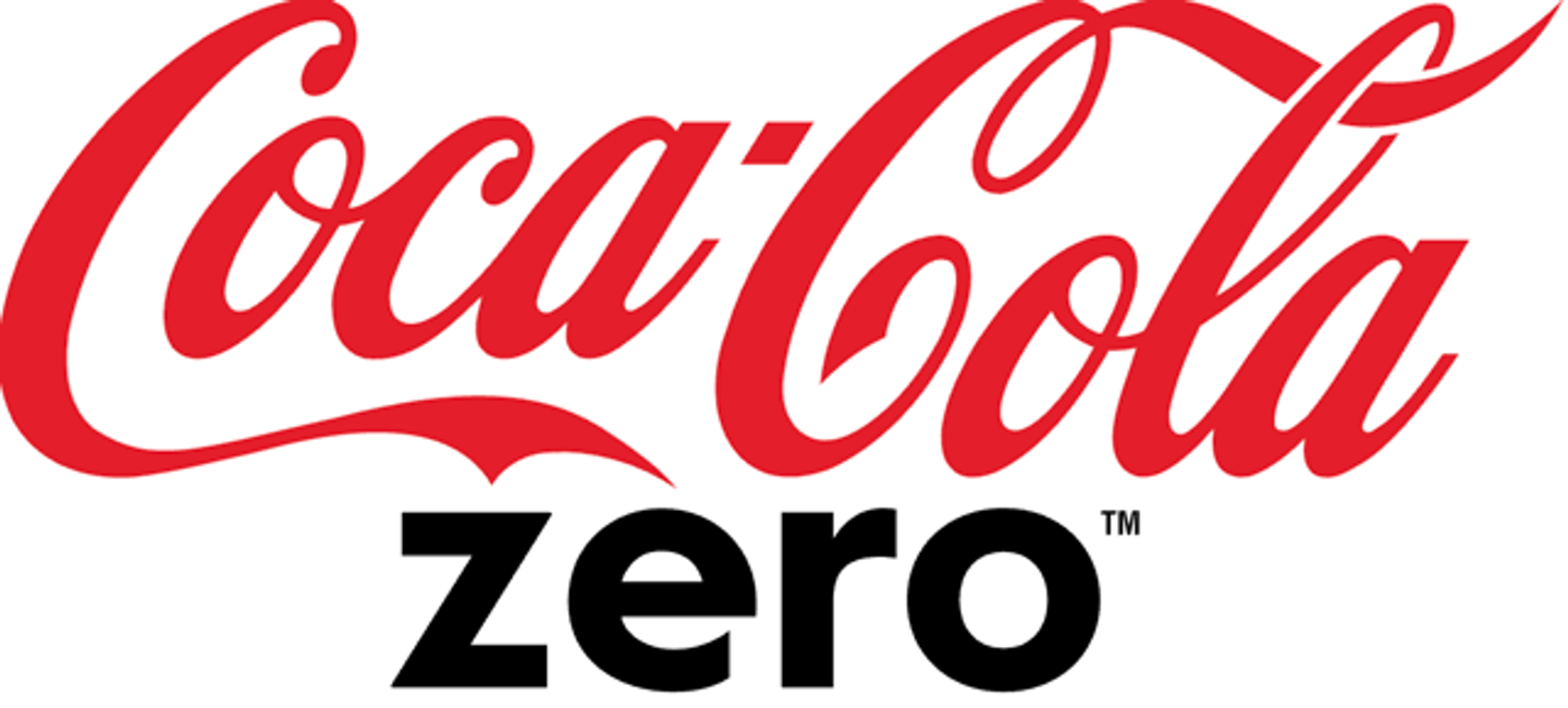 كولا زيرو كانز