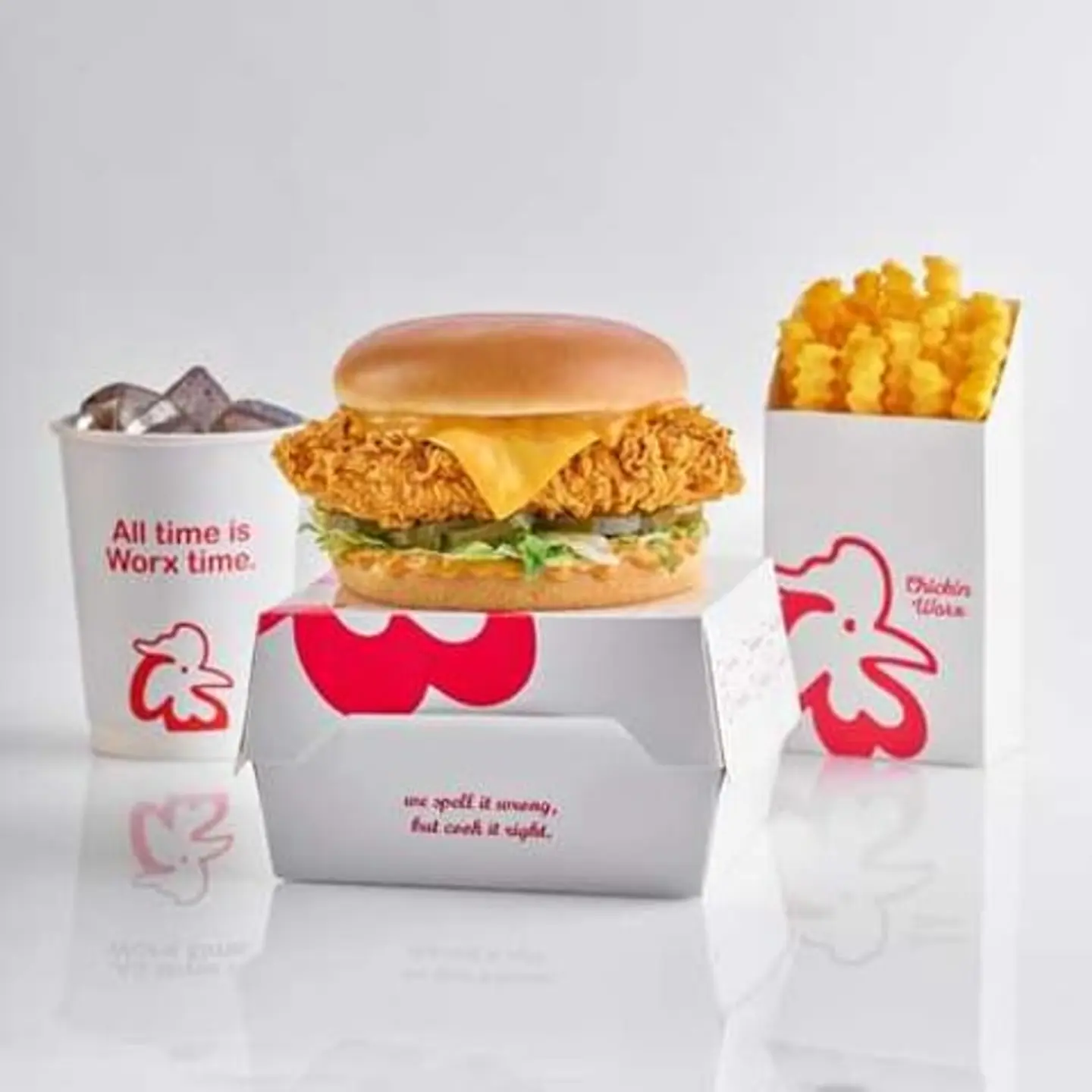 ب - وجبة هني دريم ساندو