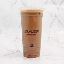 ايس موكا