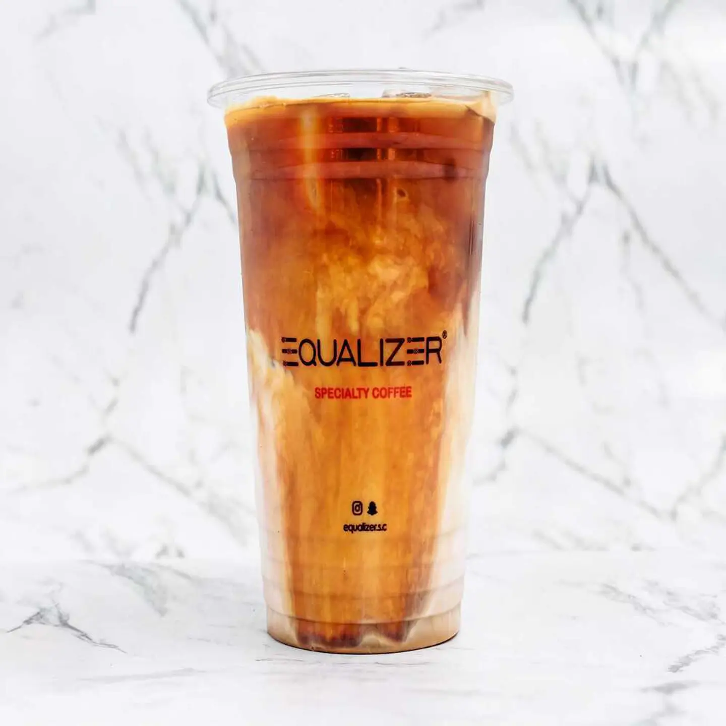 ايس سبانش لاتيه