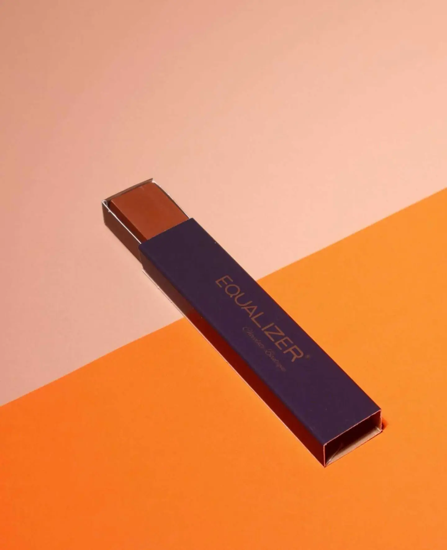 Caramel Fingers Chocolate