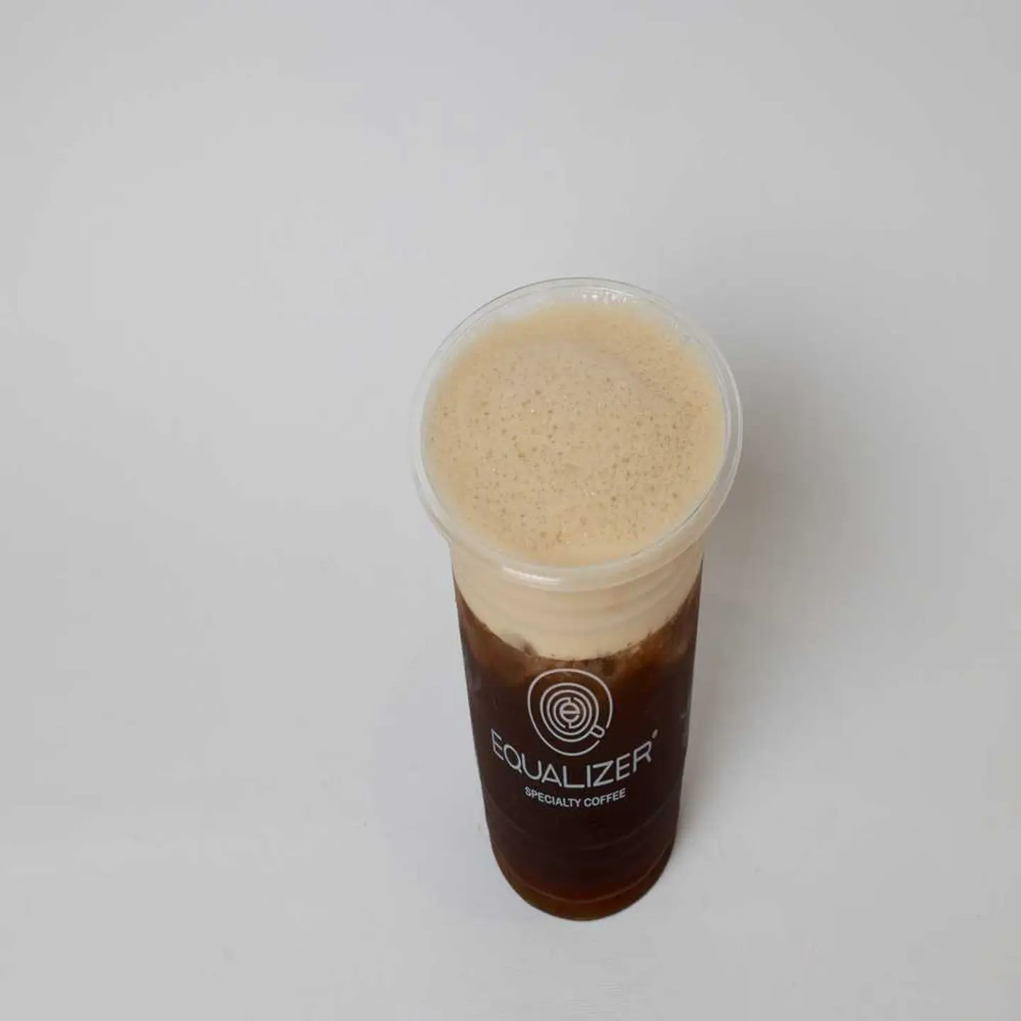 Ice Tea