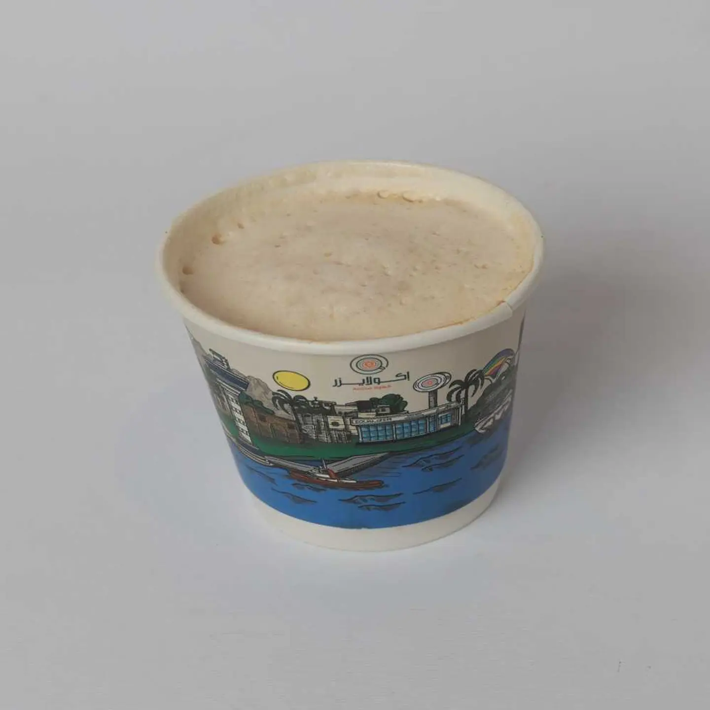 قهوة فرنسية