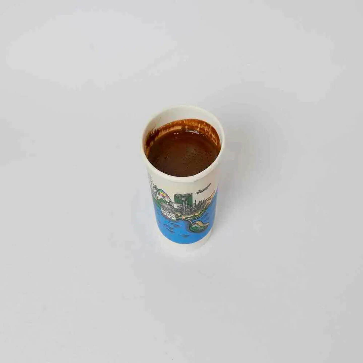 Turkish