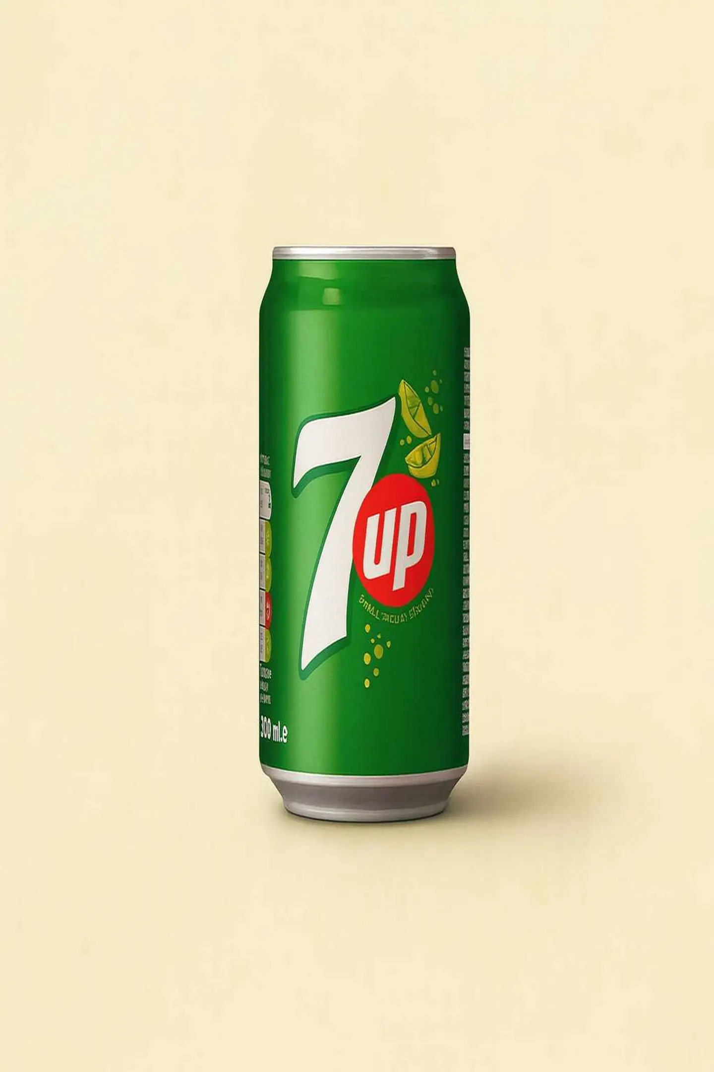 7 Up