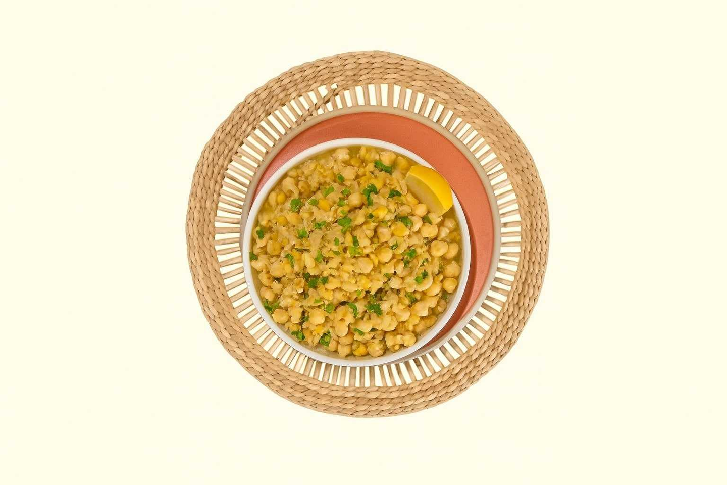 Balila