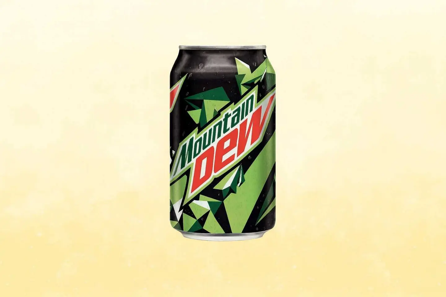 Mountain Dew