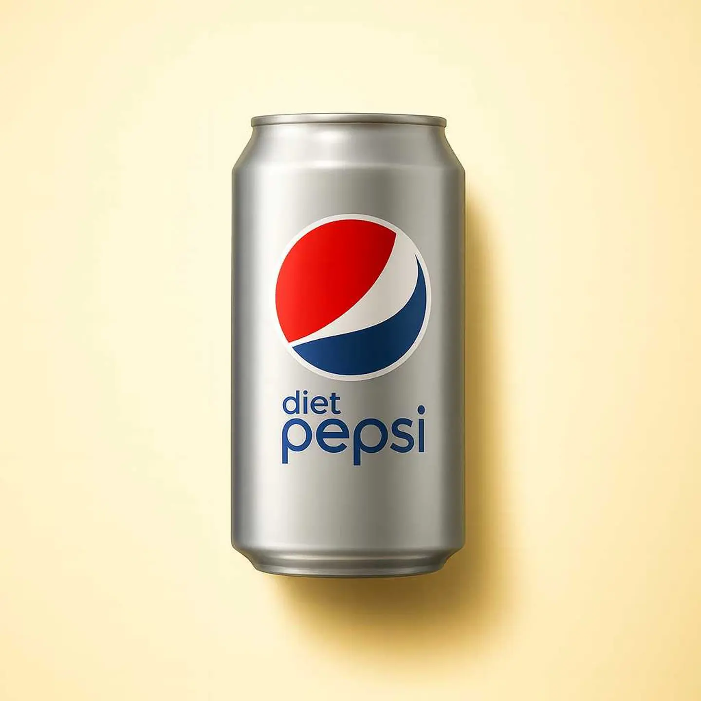 Diet Pepsi