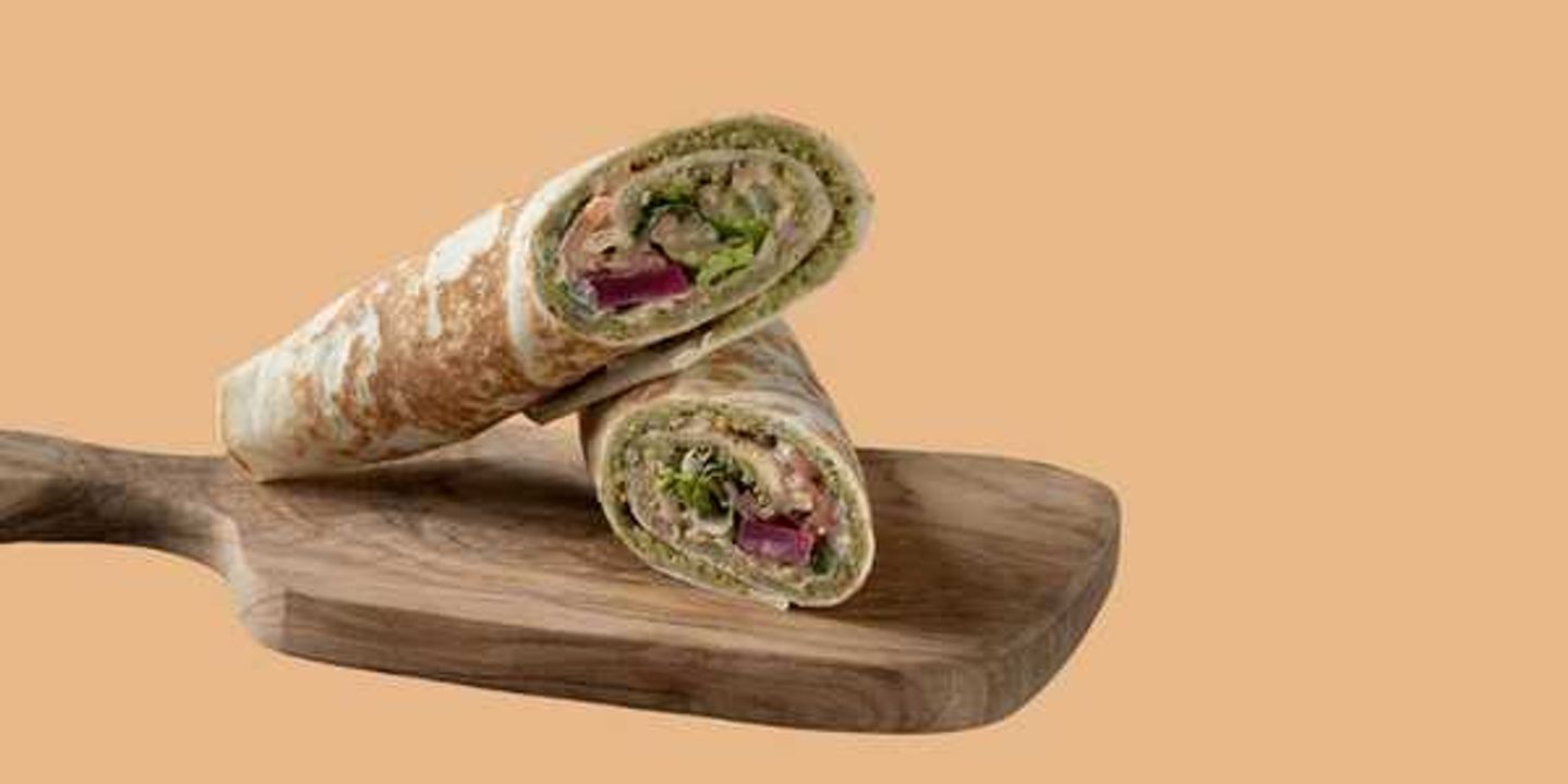 Falafel