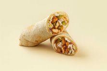 طاووق دجاج