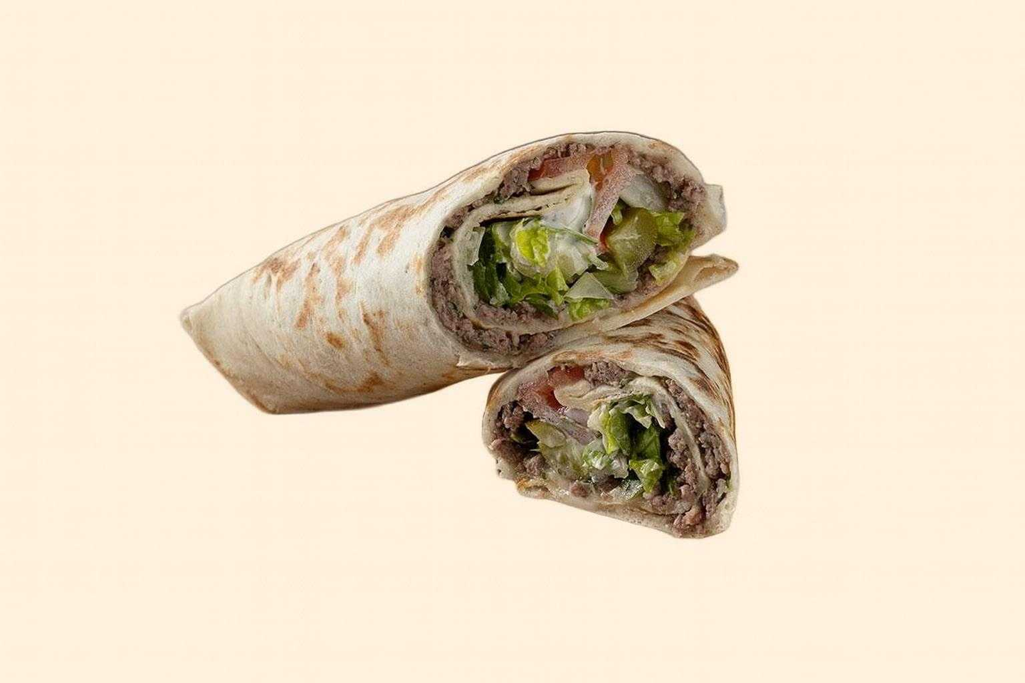 Kafta Mayo