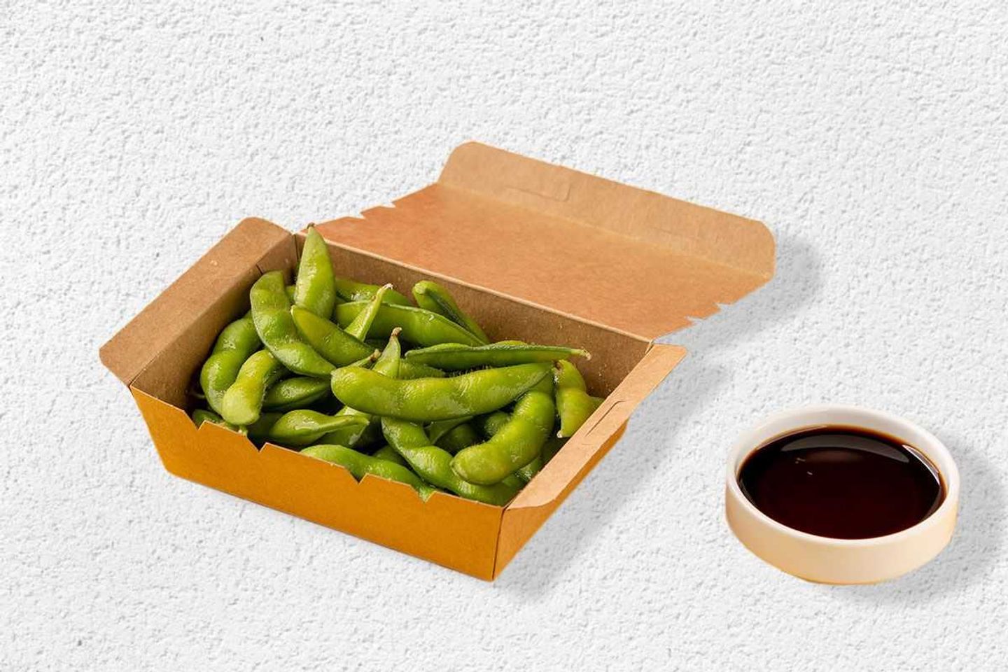 Edamame