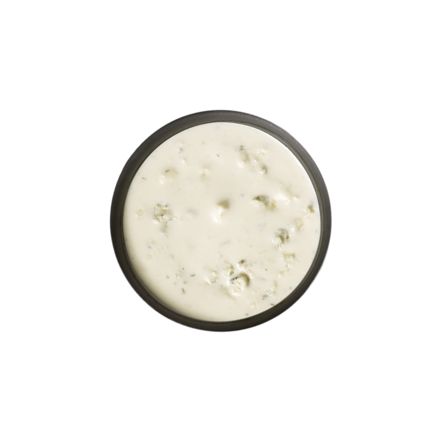 Blue Cheese